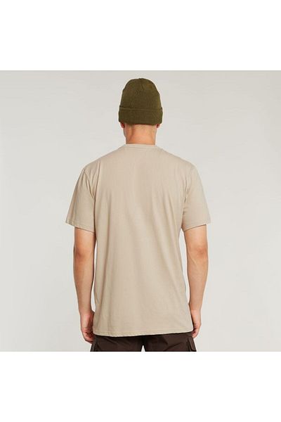 G-STAR RAW T-Shirt
