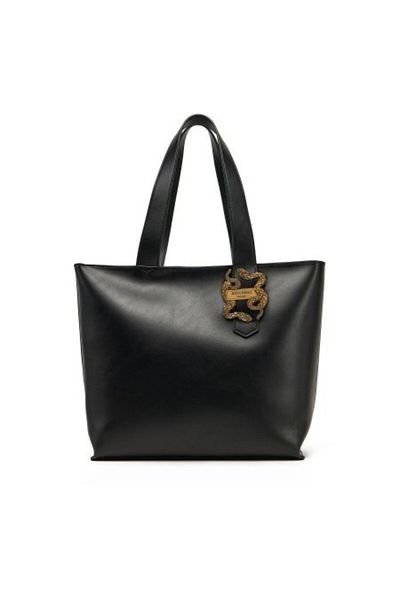 Just Cavalli Jc a _ Iconic Snakes - Style 5