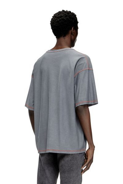 Diesel T-shirt