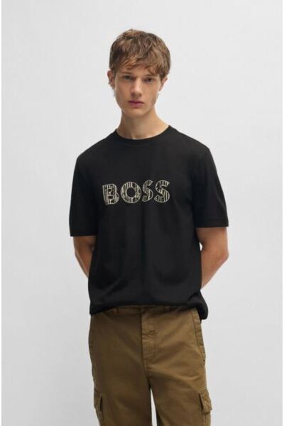 BOSS T-shırt