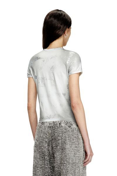 Diesel Tricou