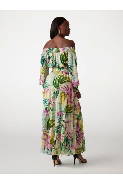 Guess Dress