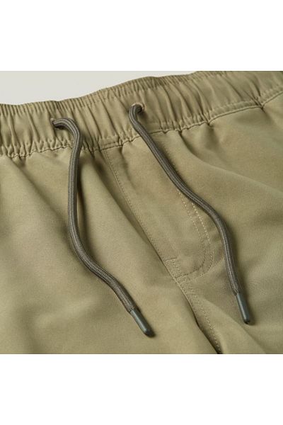 G-STAR RAW ΣΟΡΤΣ ΜΑΓΙΟ