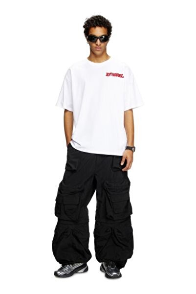 Diesel T-Shirt