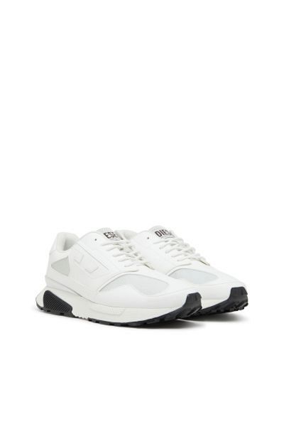 Diesel Men's shoes