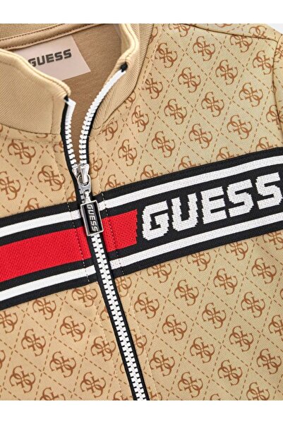 Guess SWEATSHIRT