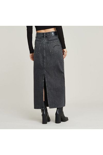 G-STAR RAW Fusta Jean