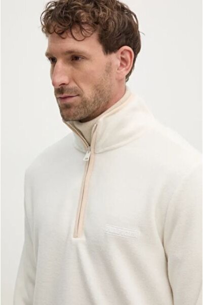 Tommy Hilfiger Sweatshirt