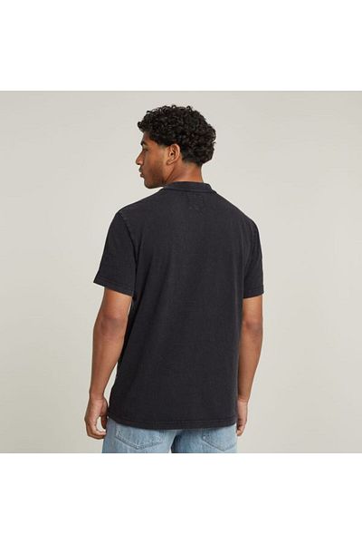G-STAR RAW T-Shirt