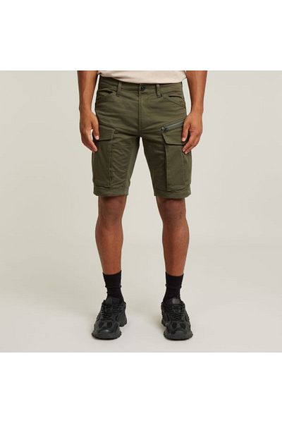 G-STAR RAW ΣΟΡΤΣ