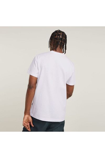 G-STAR RAW T-shirt