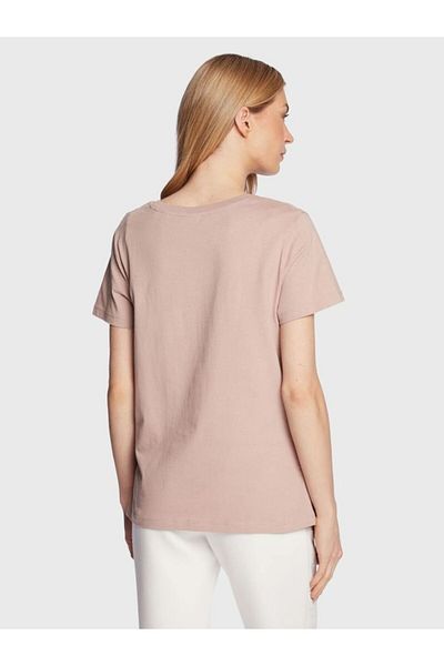 Guess T-Shirt