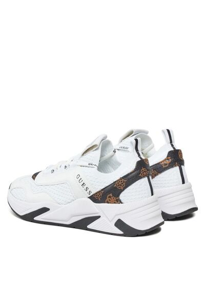 Guess GENIVER2