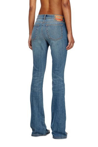 Diesel JEAN DE DAME