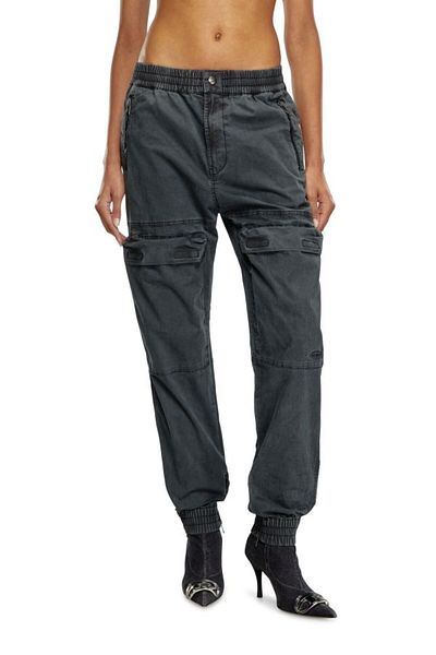 Diesel Pants