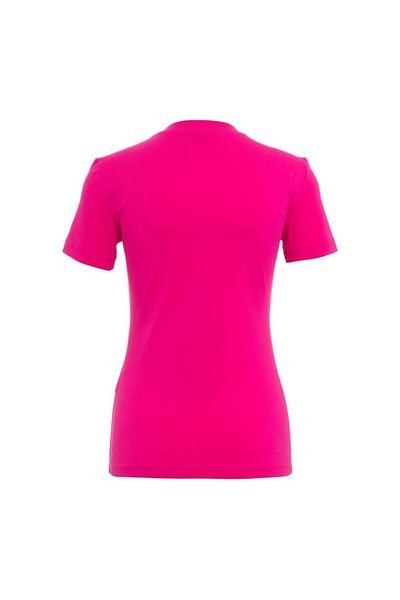 VERSACE JEANS Tricou
