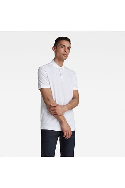 G-STAR RAW Παλτό πόλο