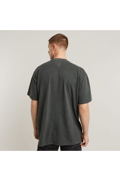 G-STAR RAW T-shirt