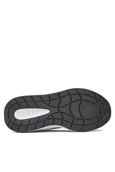 Guess GENIVER2