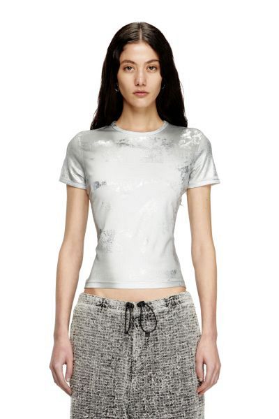 Diesel Tricou