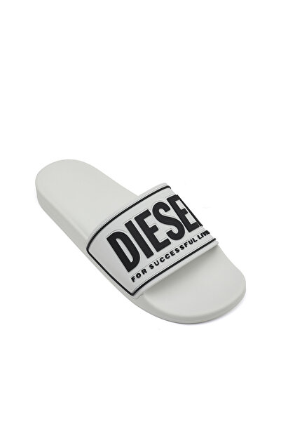 Diesel SA-MAYEMI CC SANDALS