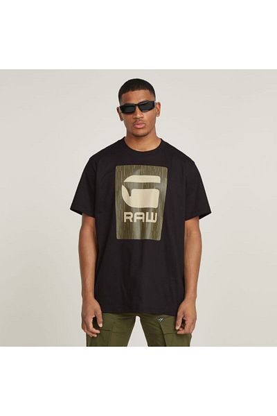 G-STAR RAW T-Shirt