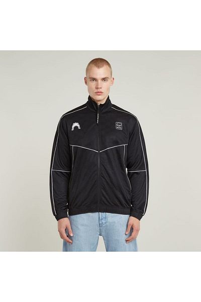 G-STAR RAW ПОТЕНЕ