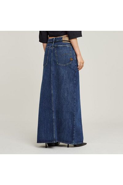 G-STAR RAW ΦΟΥΣΤΑ ΤΖΕΑΝ