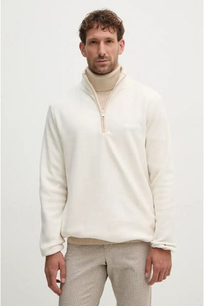 Tommy Hilfiger Sweatshirt