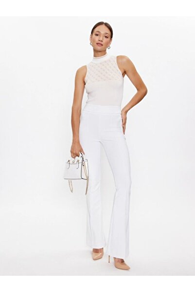 Guess Μπλούζα