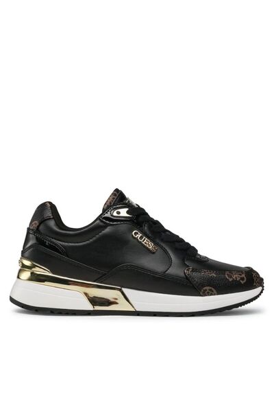 Guess MOXEA Active Lady LE - Дамски маратонки с активен крой