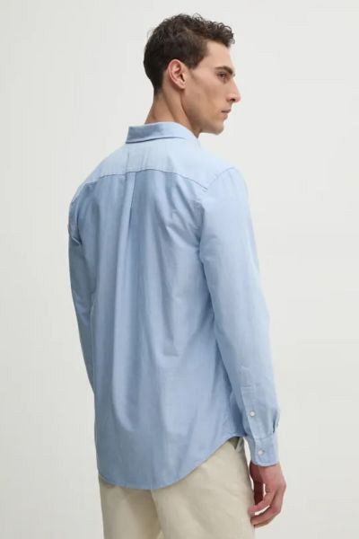 Tommy Hilfiger Shirt