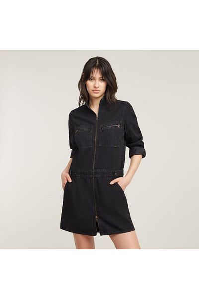 G-STAR RAW ROCHIE JEAN