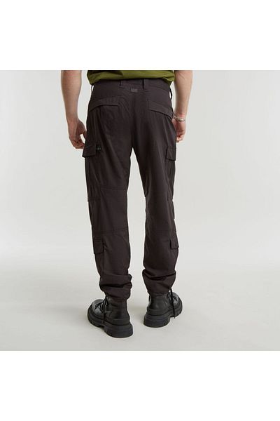 G-STAR RAW P-3 Κανονικό Εκπαιδευτικό Φορτίου