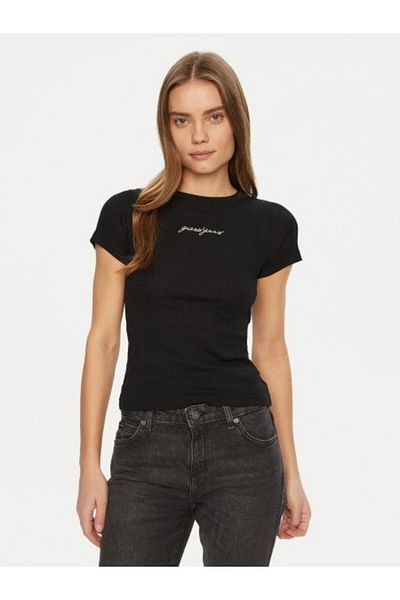 Guess Tricou