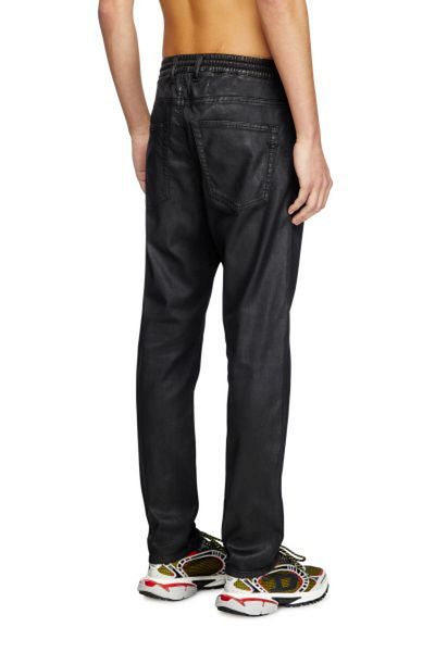 Diesel 2032 D-krooley-b Jogg - Удобни и стилни обувки за джогинг
