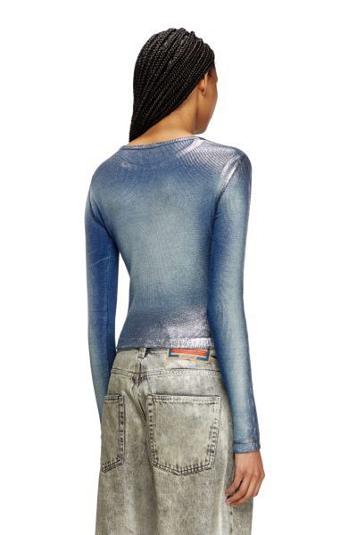 Diesel Tricou
