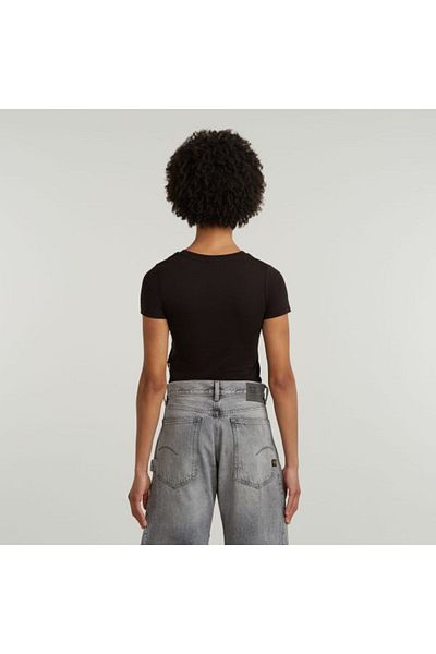 G-STAR RAW Топка