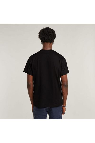 G-STAR RAW Тениска