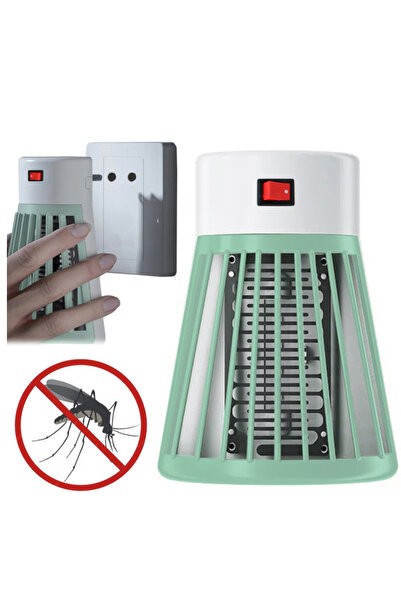Dihamer Fare Haşşere Kovucu 20Mt Menzilli Ultrasonic Desibel Haşere kovucu
