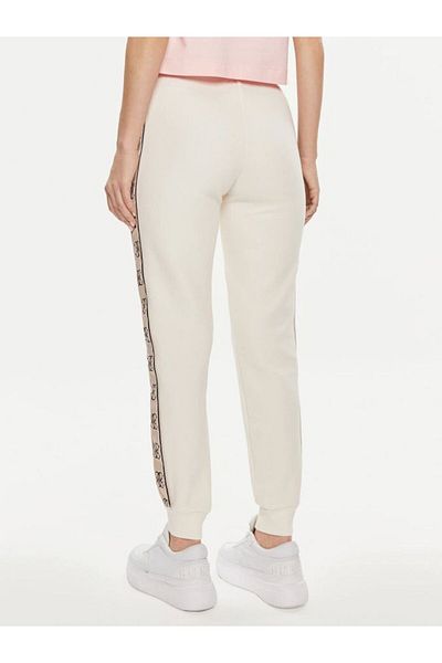 Guess Britney Active Regular Fit Damen-Jogginghose