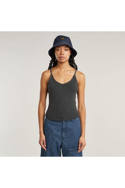 G-STAR RAW Μπάλα