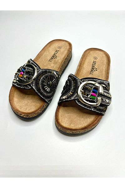 Glocal Mules