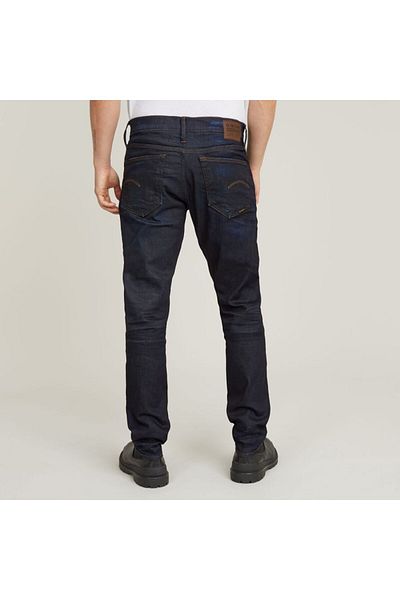 G-STAR RAW 3301 Conic Regular