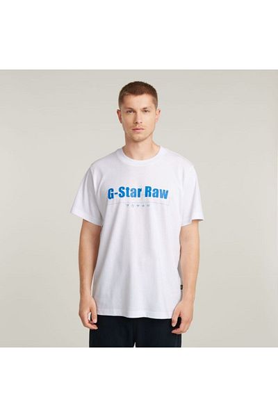 G-STAR RAW T-Shirt
