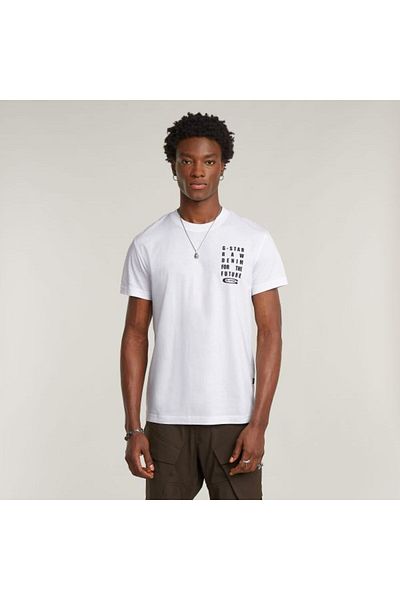 G-STAR RAW T-Shirt
