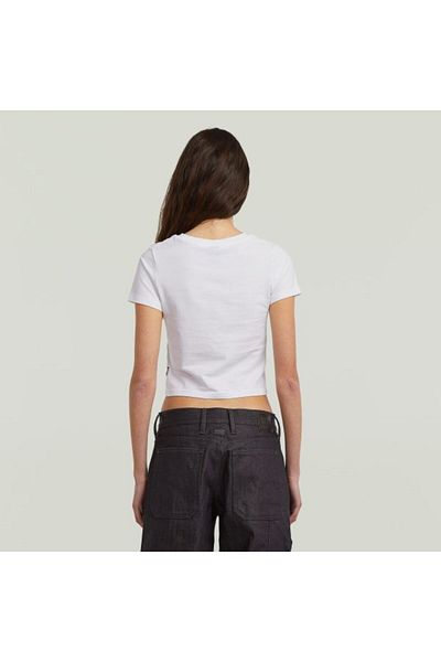 G-STAR RAW Μπάλα