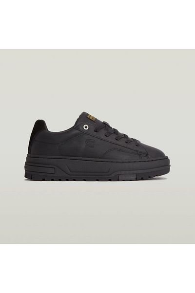 G-STAR RAW Cupa Lhana II joasă W