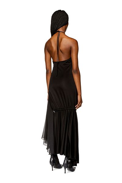 Diesel ROCHIE