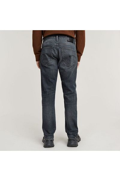G-STAR RAW 3301 Slim Fit